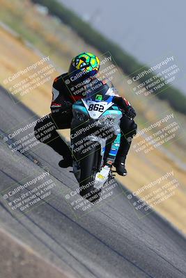 media/Jul-22-2023-TrackDaz (Sat) [[e9015ad89a]]/Group C/Sweeper (1040am)/